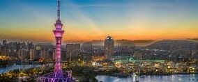 博雅德州扑克6.2.0-博雅德州扑克6.2.0，策略与智慧的博弈