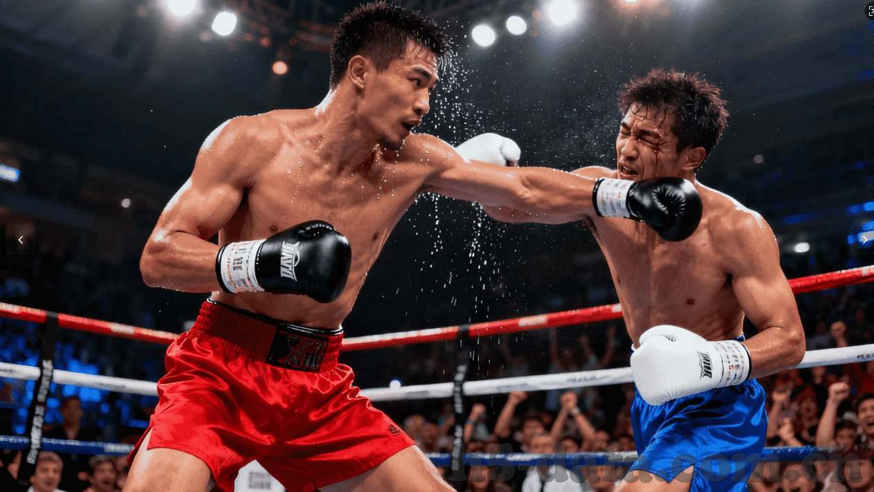 金沙娱乐最具公信力-金沙娱乐，打造娱乐行业的公信典范
