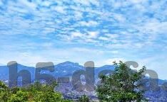 九游部落战争下载-跳跃的开场，解锁九游部落战争的魔法钥匙