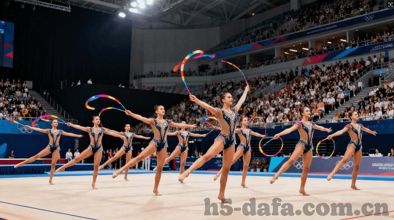 乐鱼体育登录网站下载-乐鱼体育登录网站下载——用户体验与服务的全面升级
