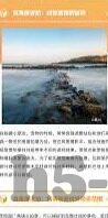 全讯足球比分-全讯足球比分，足球迷的实时数据指南针