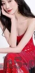 杏彩二维码-杏彩二维码，连接现实与数字世界的桥梁