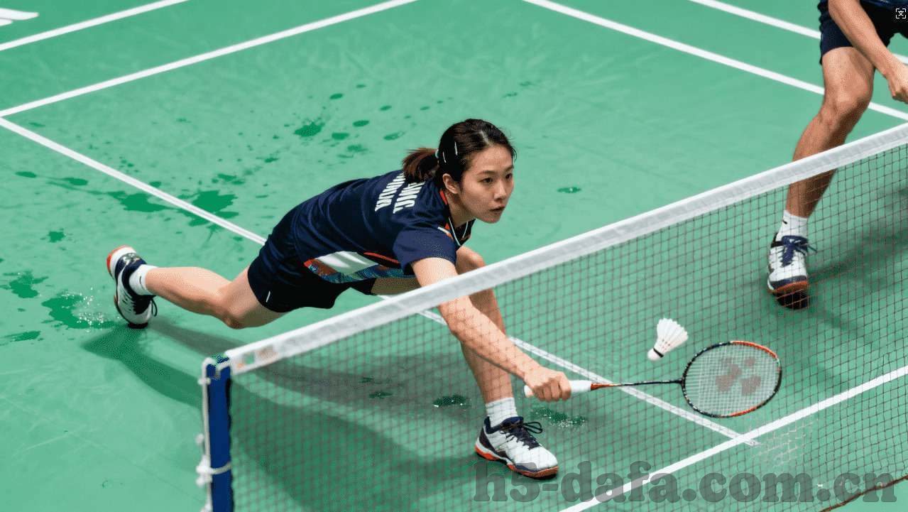 杏彩无法提现-杏彩无法提现，用户视角下的困境与解决途径