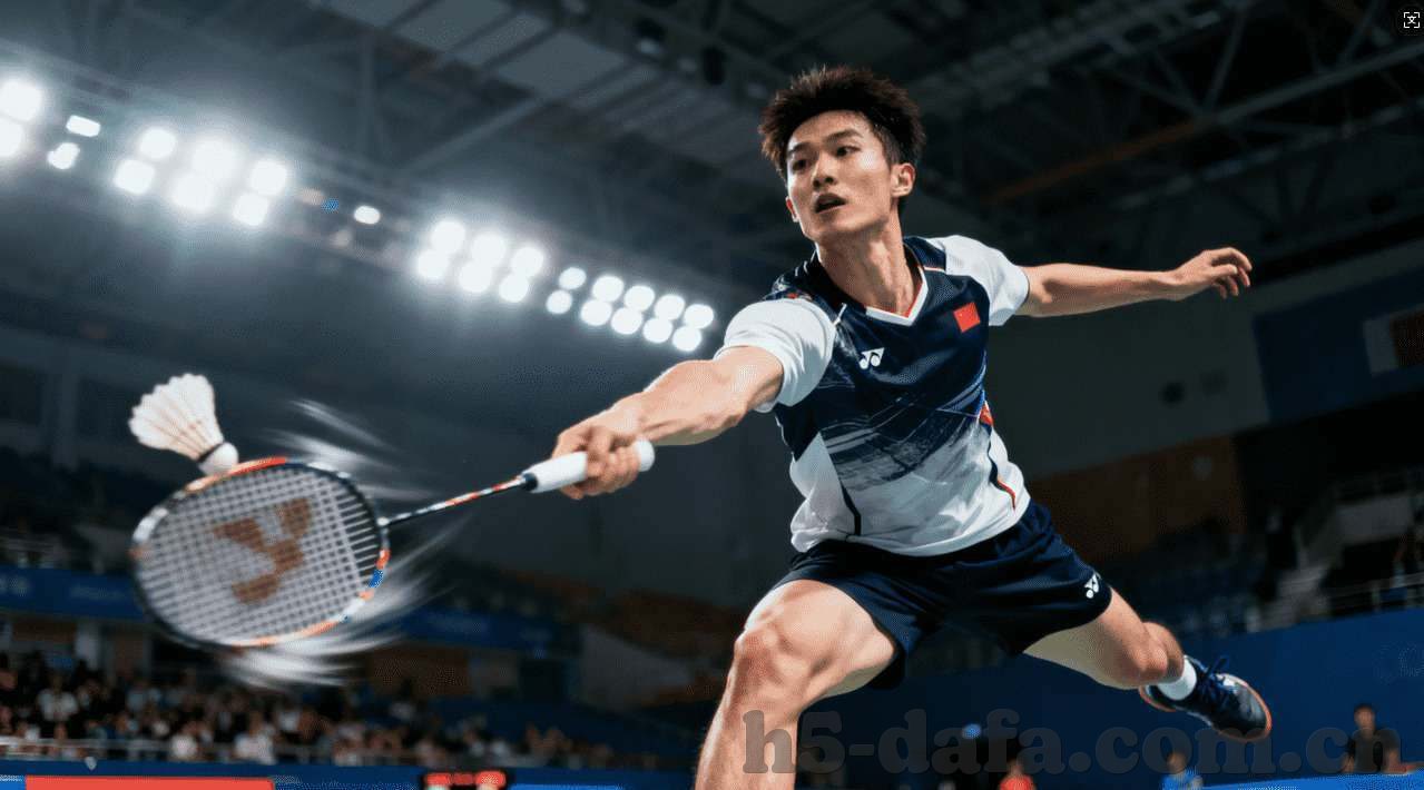 壹号娱乐登录入口-壹号娱乐，解锁全新登录入口，尽享精彩娱乐盛宴-壹号娱乐登录入口