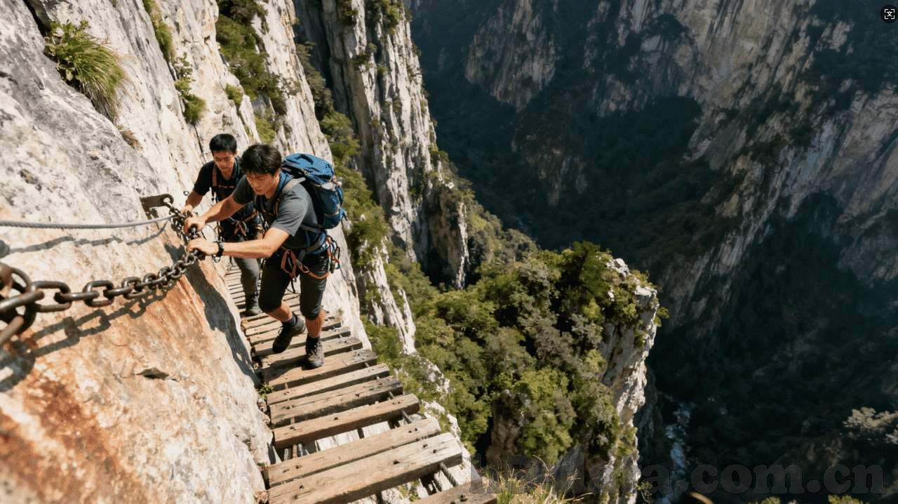 壹号娱乐科技赋能注册-壹号娱乐携手科技，重塑娱乐新生态—科技赋能下的娱乐注册体验-壹号娱乐科技赋能注册