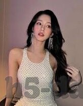 足球比分改期-足球比分改期，赛场风云背后的规则与影响