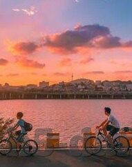 足球线上即时比分-足球迷的掌中宝，足球线上即时比分，让热爱永不缺席